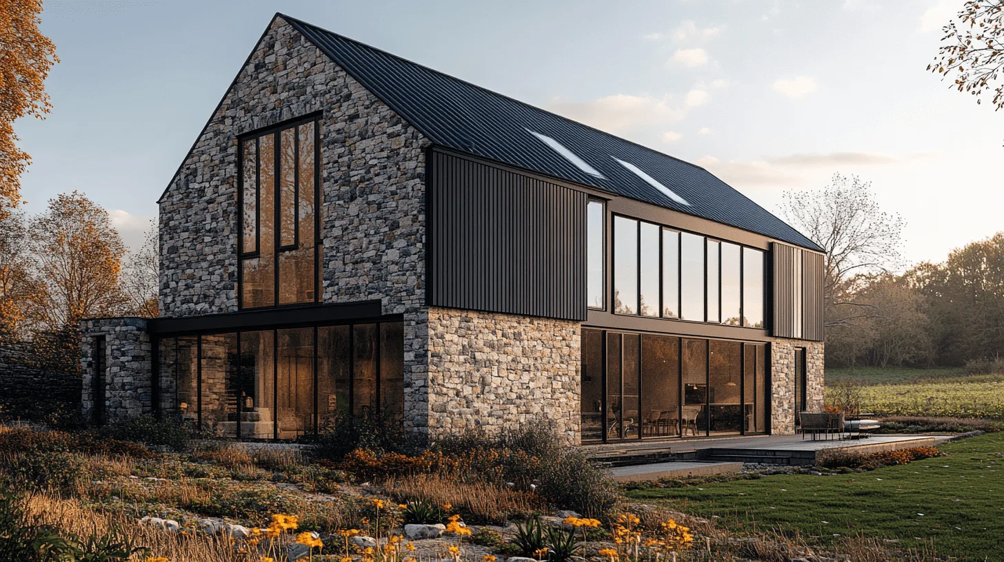 Countryside gallery image 27